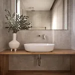 Villa Akra Villa, A Cliffside Escape With Pure Seaviews, By Thinkvilla