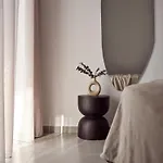 Villa Akra Villa, A Cliffside Escape With Pure Seaviews, By Thinkvilla