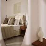 Akra Villa, A Cliffside Escape With Pure Seaviews, By Thinkvilla